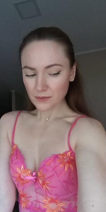 Morning https://t.co/aI4zYjnrGG<a href="/tag/forfun"class="tags"><span>#forfun</span></a><a href="/tag/sexygirl"class="tags"><span>#sexygirl</span></a><a href="/tag/sexypic"class="tags"><span>#sexypic</span></a><a href="/tag/onlyfans"class="tags"><span>#onlyfans</span></a><a href="/tag/onlyfan"class="tags"><span>#onlyfan</span></a>