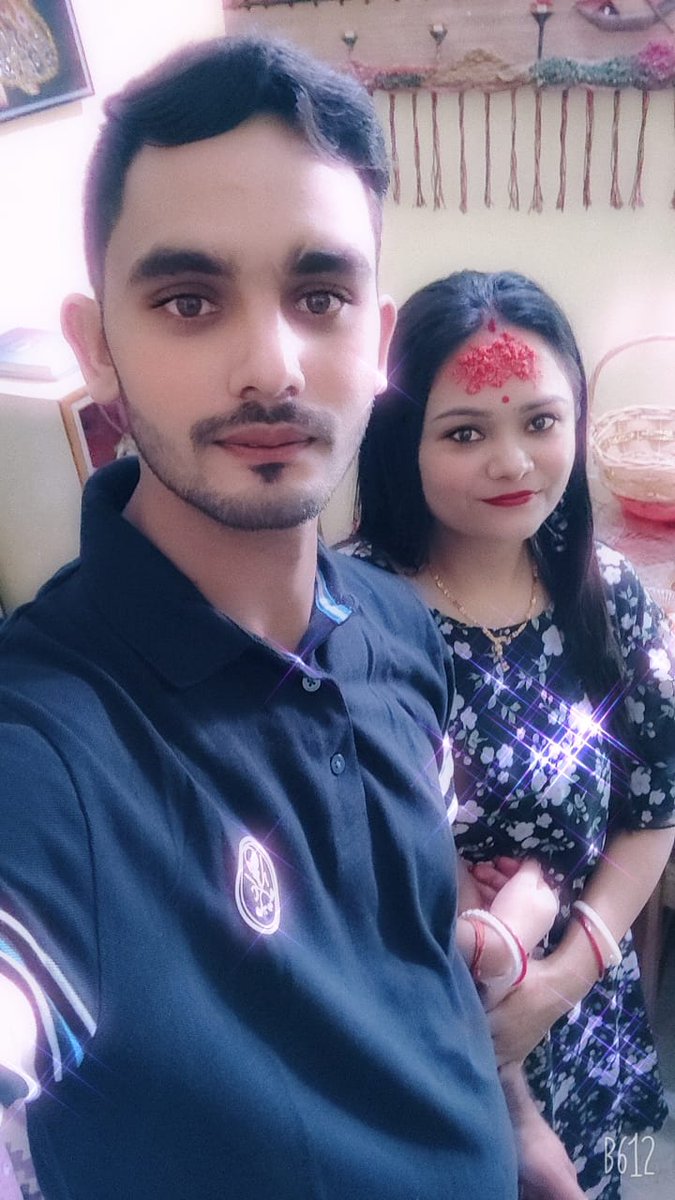 Happy Vijay dashami