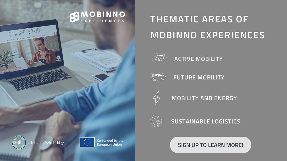 Connected and Automated Mobility Cluster of Zala tweet media