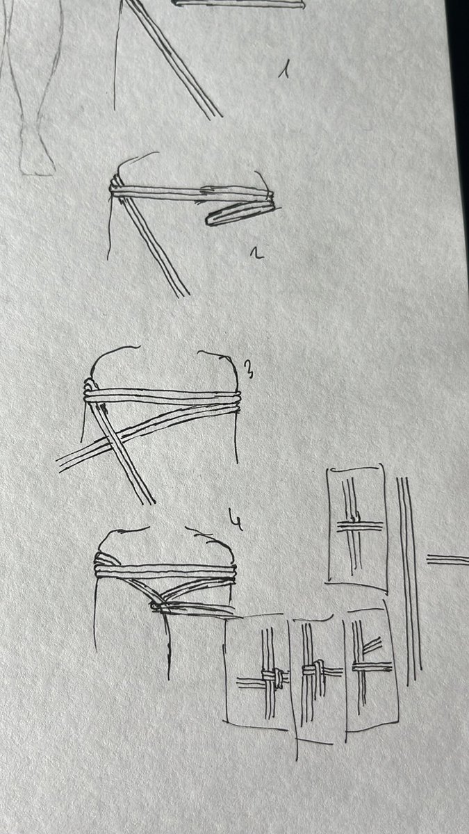 Ejiropes tweet media