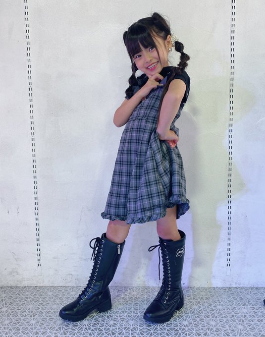 Twitterのコスプレ画像28