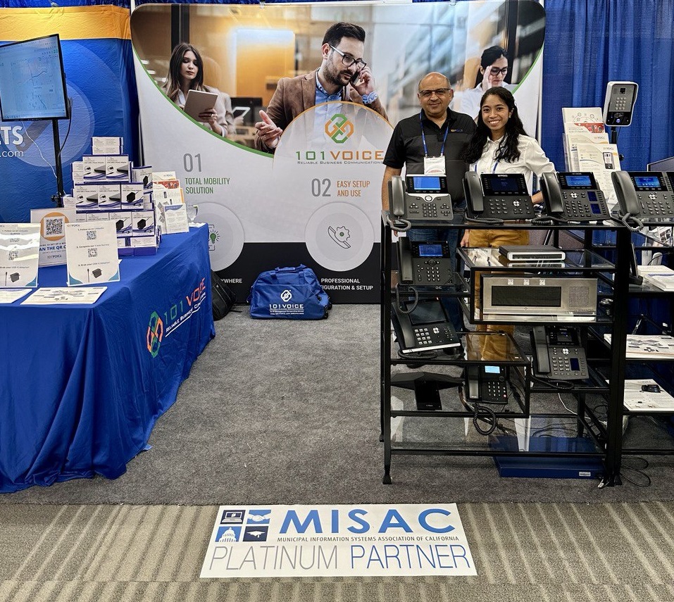 The101VOICE's tweet photo. What a blast we've had at #MISAC2022.

Thank you to all partners, clients and friends for stopping by!

Thank you @it_misac, and thank you to our amazing team, we could not have done it without you!

#raybaumsact #KarisLaw #NG911 #Alyssaslaw #compliance https://t.co/dpp3tqgiEG