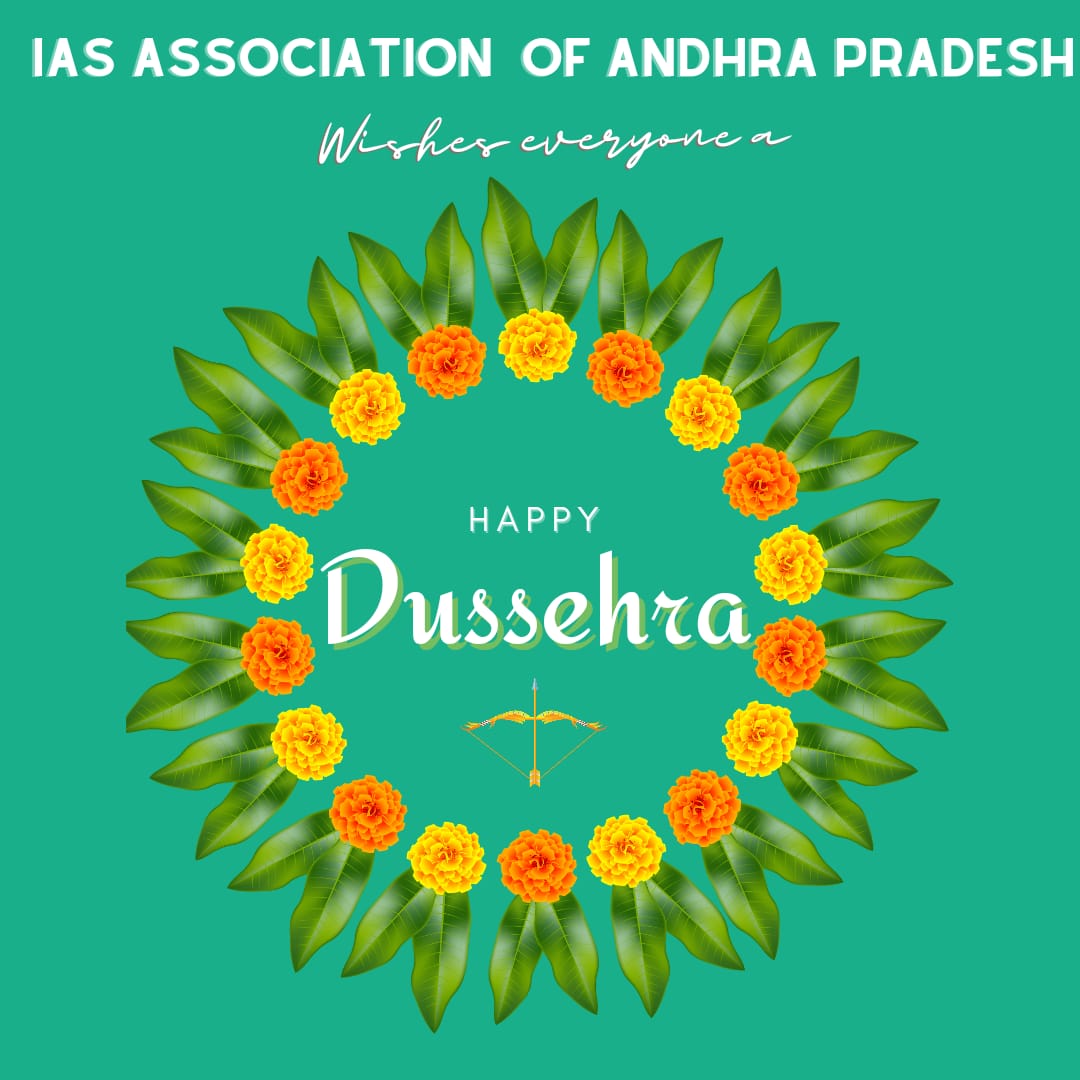 A Very Happy Dussehra / Vijayadashami !!! #Dussehra  #Vijayadashami