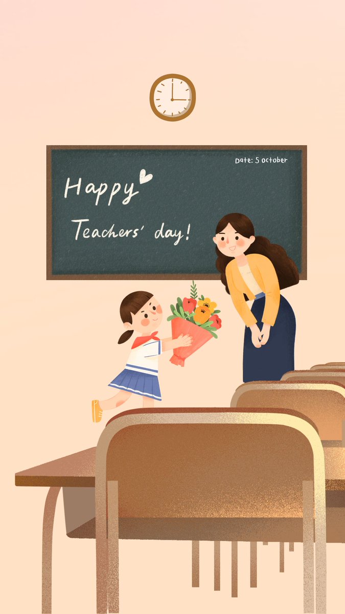 DortmundStg's tweet photo. https://t.co/Wl7EFVqmfT