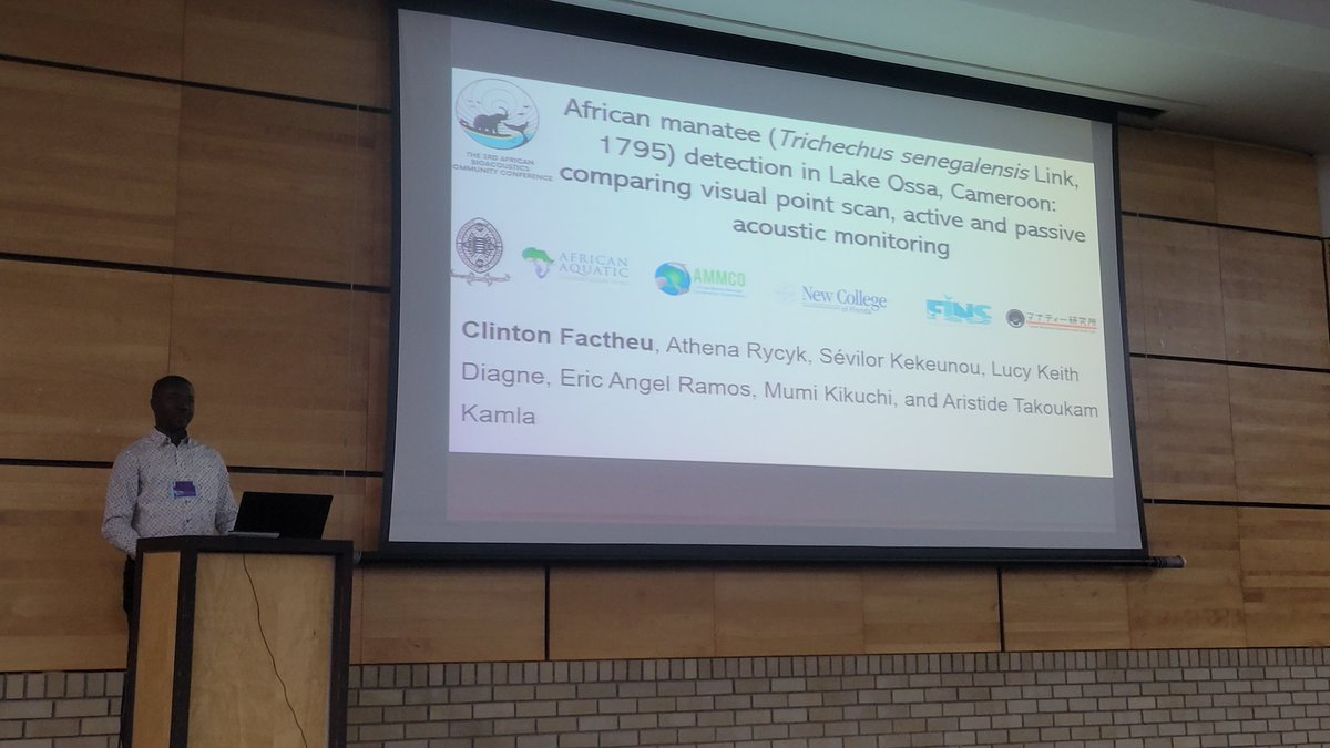 Simon Elwen tweet media