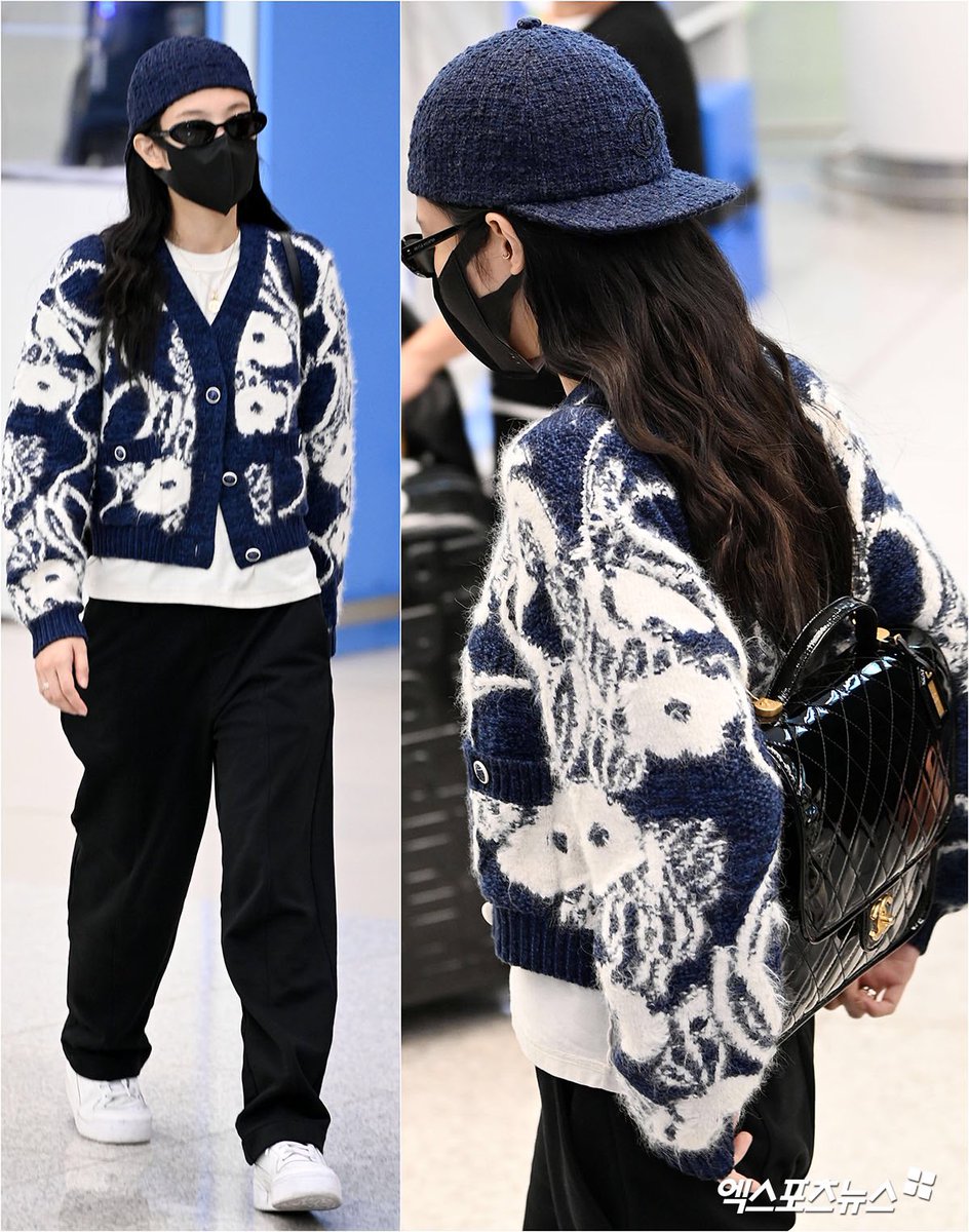 jennie (@jenniepics) on Twitter photo 