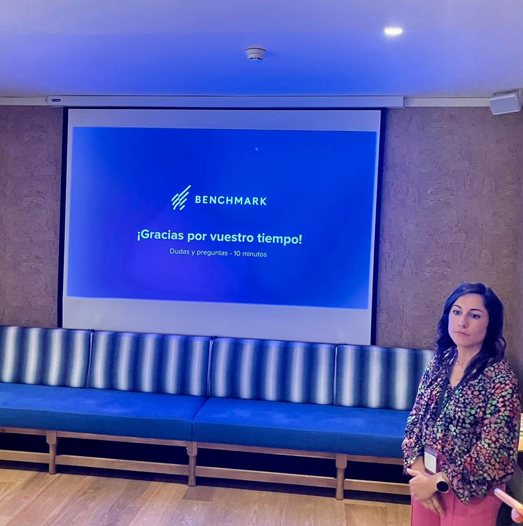 deMarketing Online tweet media