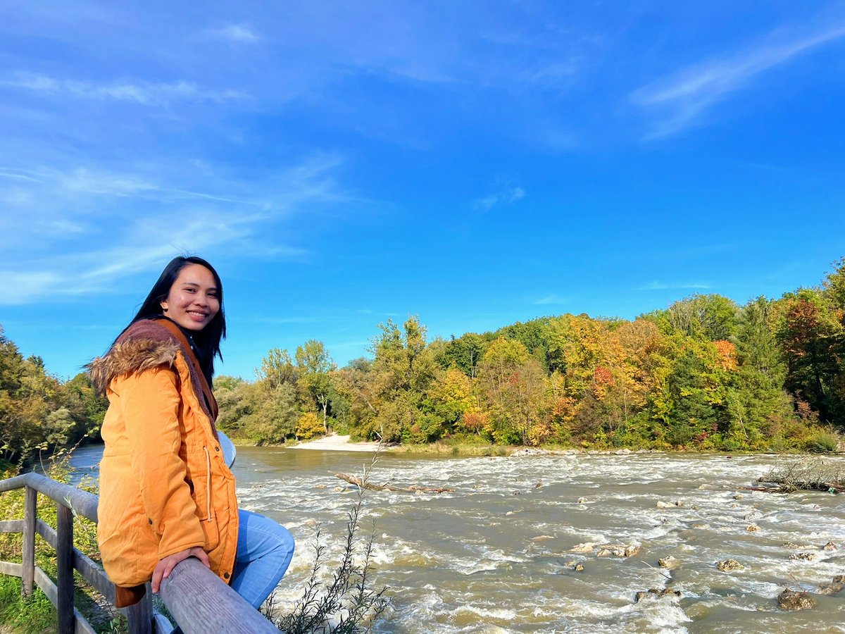 jerauthentic's tweet photo. around ismaning 🍂🍂🍂 https://t.co/r2oweh8a4T