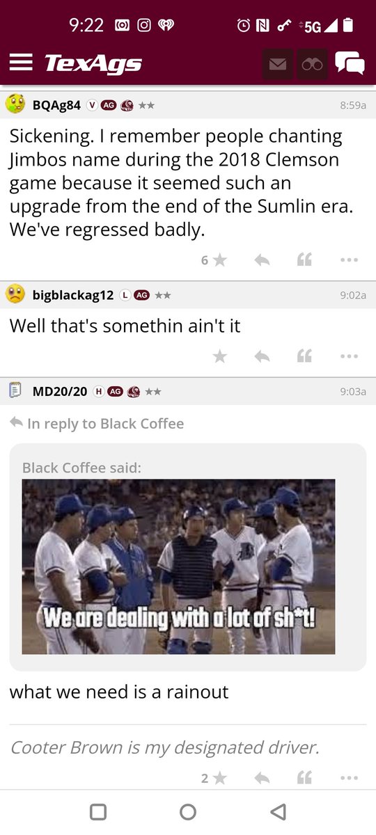 FeT-8OIXoAUkIBQ?format=jpg&name=medium