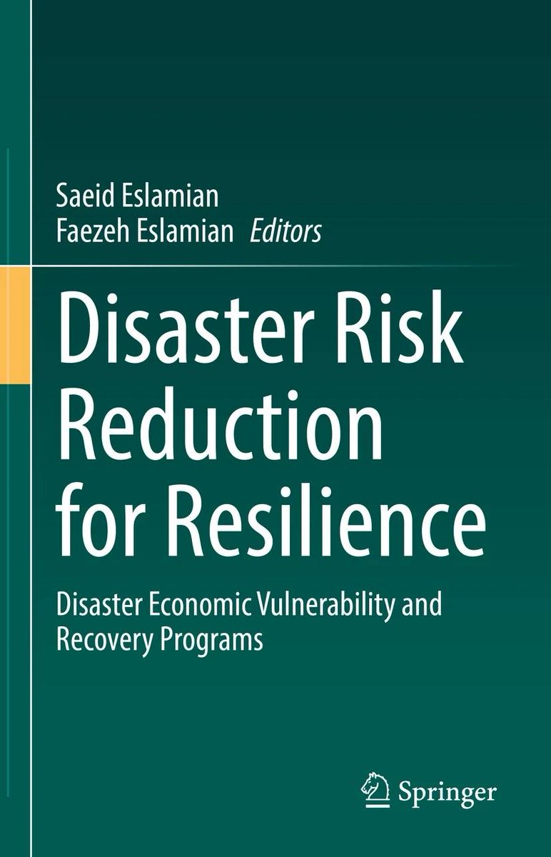 _MahbuburRahman's tweet photo. New #book #chapter led by myself + other 🇧🇩 researchers out in @SpringerNature; Assessing Loss and Damage of Low-Exposed Sudden-Onset Disasters: Evidence from the Marginal Salt Cultivators of Kutubdia Island, Bangladesh. https://t.co/3W1WOzEMxj #LossAndDamage #saltfarming https://t.co/hFSet40hml
