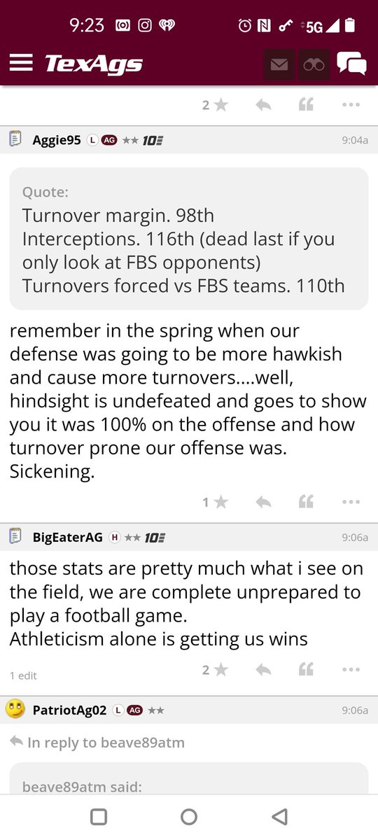 FeT-8l3WAAUfjml?format=jpg&name=medium