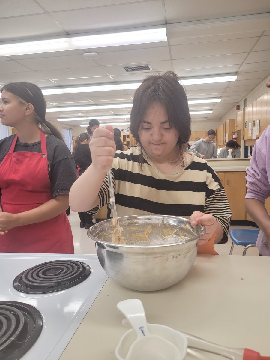 ESS-inclusion tweet media