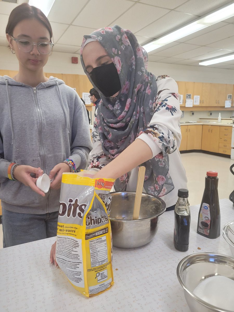 ESS-inclusion tweet media