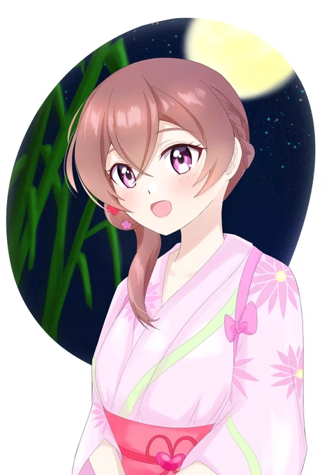 少し修正したのであげなおし 