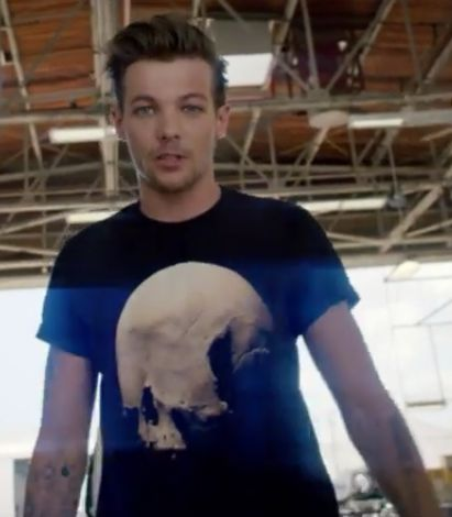 hourly prince louis (@hourlyprincelou) on Twitter photo 