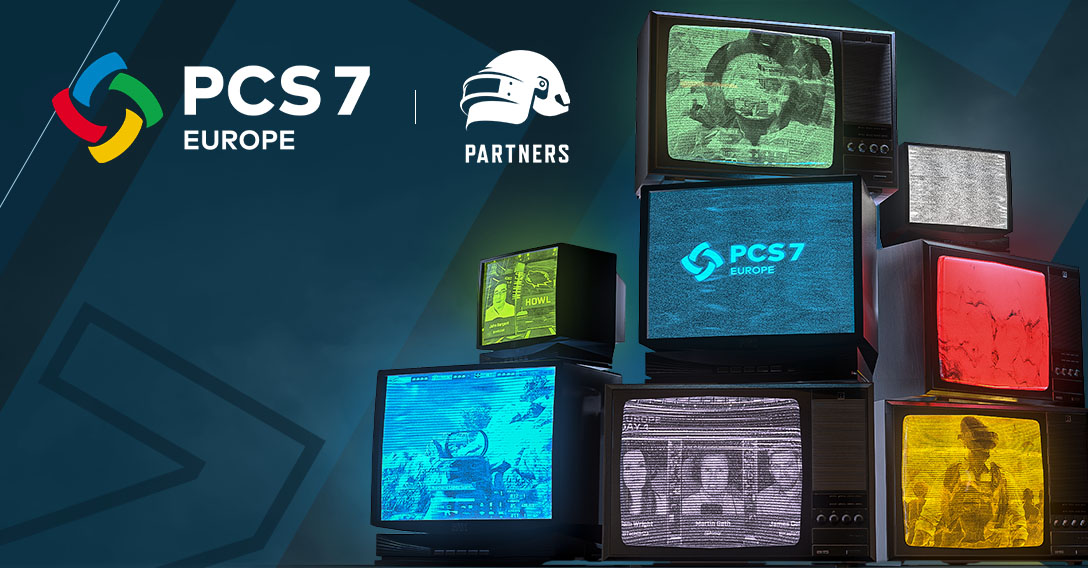 xplicitttt's tweet photo. 📛 PCS7 Watch Party 📛

8/9 de Octubre 19:00 Cest en https://t.co/LK4cZxXHcR  ‼️

💢Tendremos PCS7 Esports Points
💢1x #PCS7 SWAG BAG GIVEAWAY 🔥
       
No te la pierdas 😜

#PUBG #PUBGpartners #PCS7 https://t.co/8uLKdIfg6Q