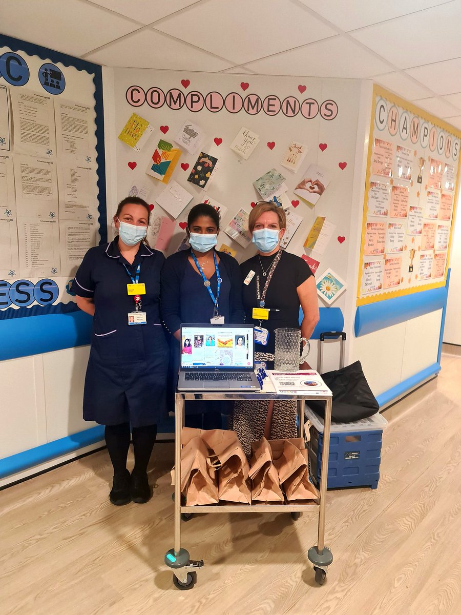 Silpa Dhaneesh tweet media