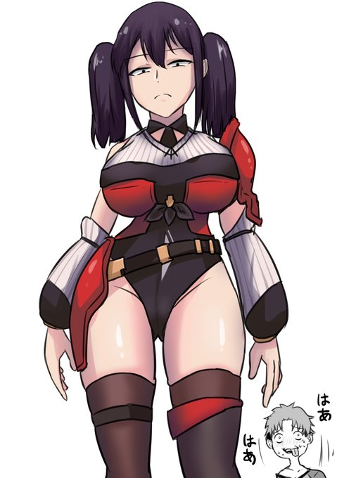 チート付与魔術師のマーガレットです。 