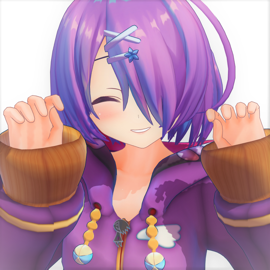 「負け惜しみ～#あずきそあーと(C)Appland, Inc. 」|BNSHのイラスト