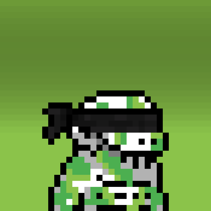 magic_patman's tweet photo. #smolagetreasurehunt  ooga https://t.co/QIPU174wmw