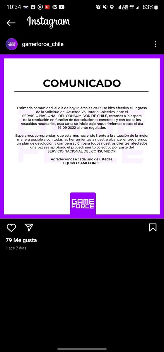 Nicolas Winter tweet media