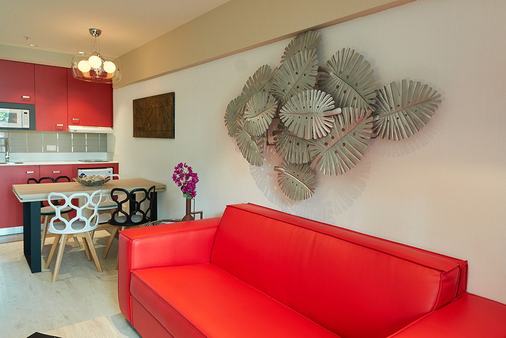 TsarEventsAR's tweet photo. 6/9 Guests will be able to choose between one of the 100 rooms that the hotel has distributed around a beautiful Patio  https://t.co/vU22ZSTox3 #hotel #travel #restaurant #nft #nfts #holiday #bitcoin #luxury #resort #design #interior #panama #Evenia  #nature #architecture https://t.co/iN1O4KUxkn