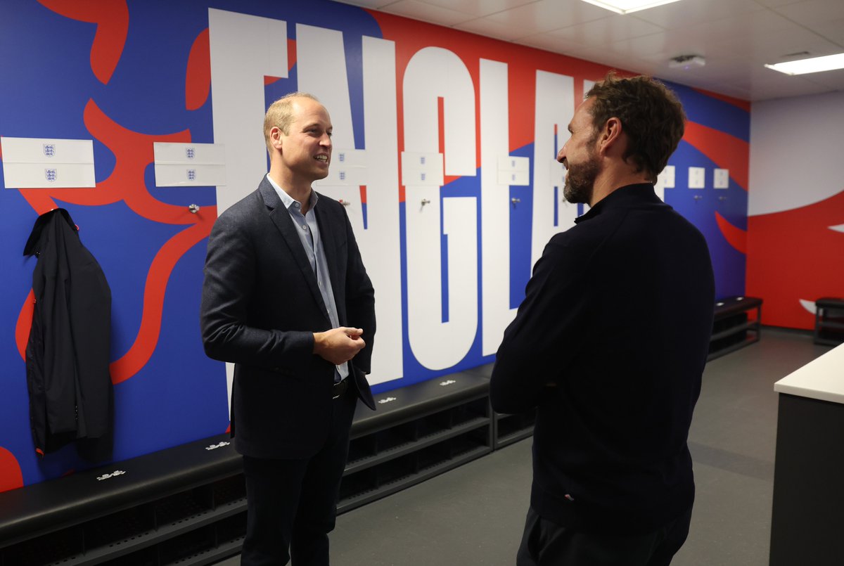 MatchFit tweet media