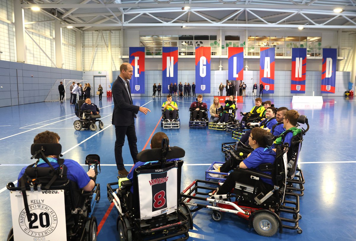 MatchFit tweet media