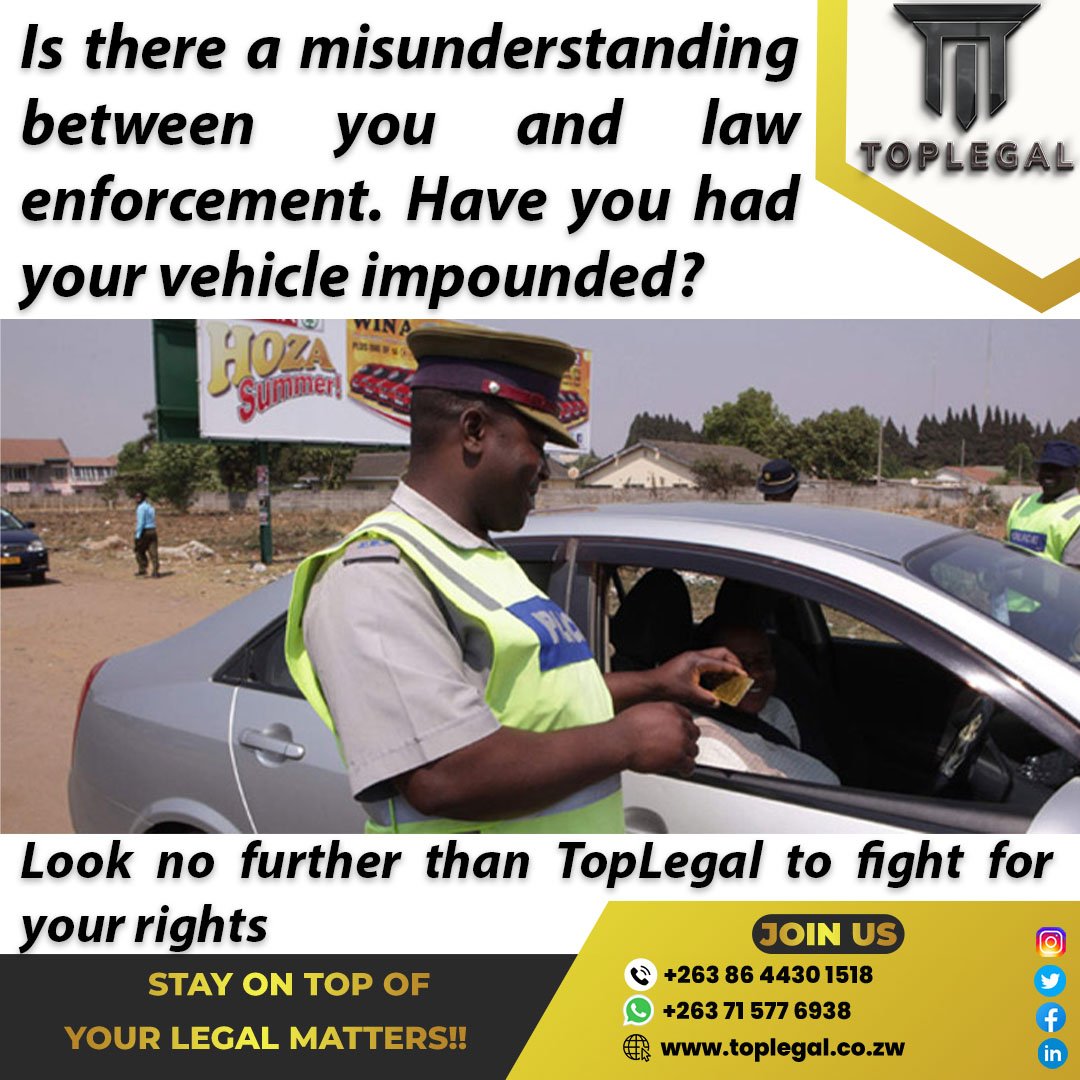 TopLegal9's tweet photo. #law
#legalcover
#legaladvice
#solvingdisputes
#fightforyourrights
#stayontopofyourlegalmatterswithTopLegal💥💯 https://t.co/HahrcrNATy
