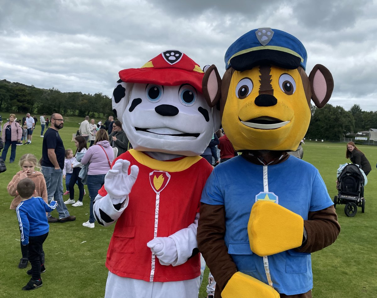 Ryobi Aluminium Casting UK Ltd tweet media