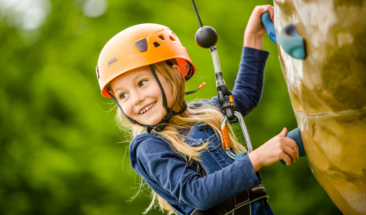 Ryobi Aluminium Casting UK Ltd tweet media