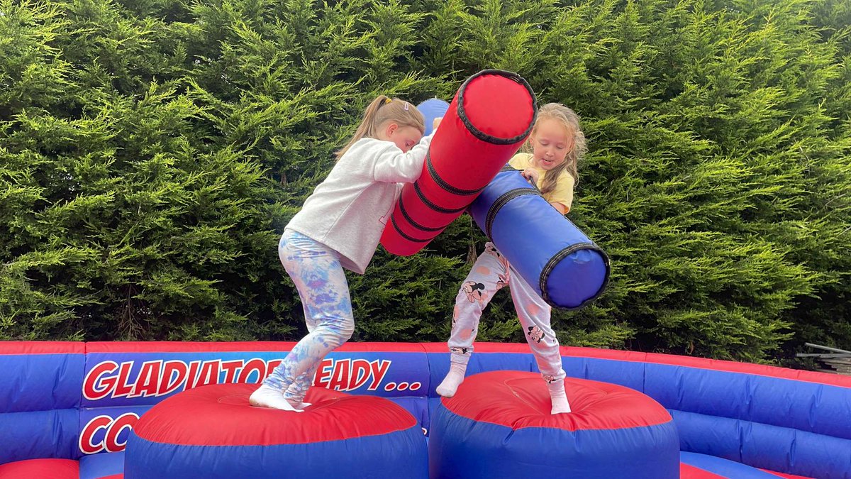 Ryobi Aluminium Casting UK Ltd tweet media