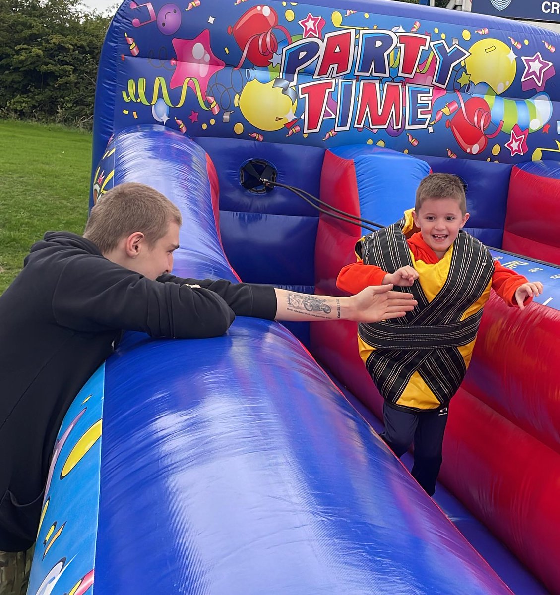 Ryobi Aluminium Casting UK Ltd tweet media