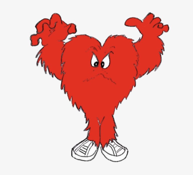 J. Corey Knoll tweet media