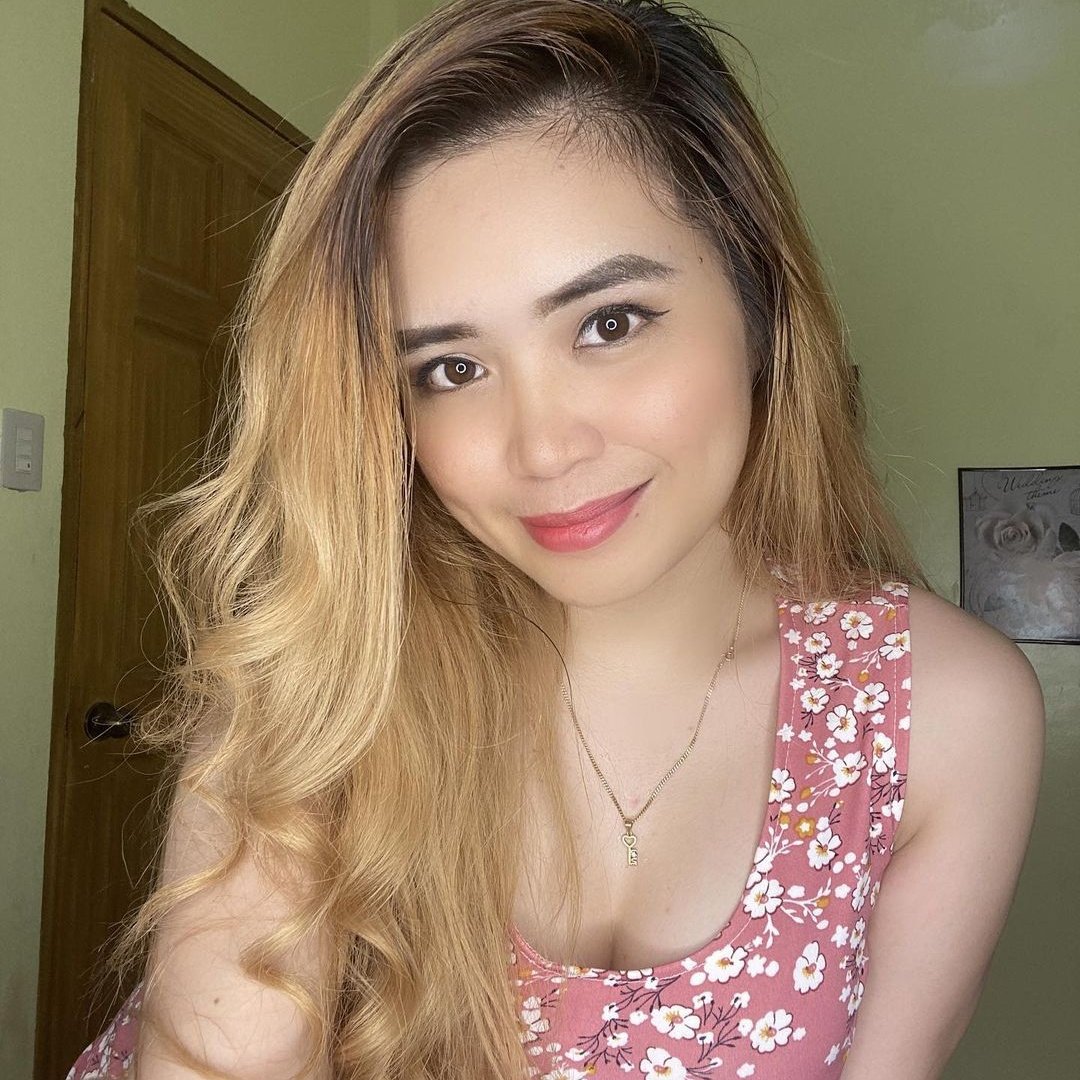 WandaYulia4's tweet photo. ready vcs and bo tarif promo ya trusted pastinya 💦🥰🥰#availbo #vcstrusted #vcsberbayar #vcs https://t.co/gUANGXZdJ9