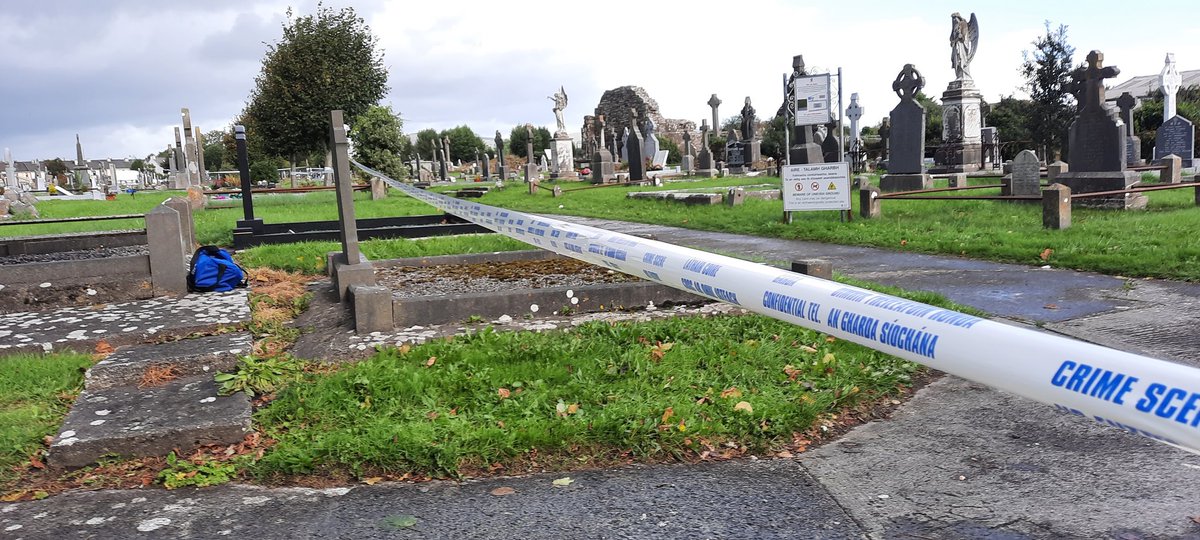 Eric Clarke tweet media