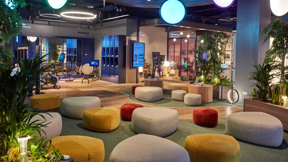 SITU LIVE tweet media