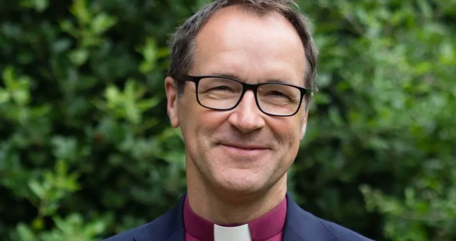 ArchbishEvang's tweet image. Join our webinar on the future of evangelism in @churchofengland with @gtomlin, Director of the Centre for Cultural Witness, on 18 October. Book: churchofengland-org.zoom.us/webinar/regist… @JustinWelby @CottrellStephen @stmellitus
