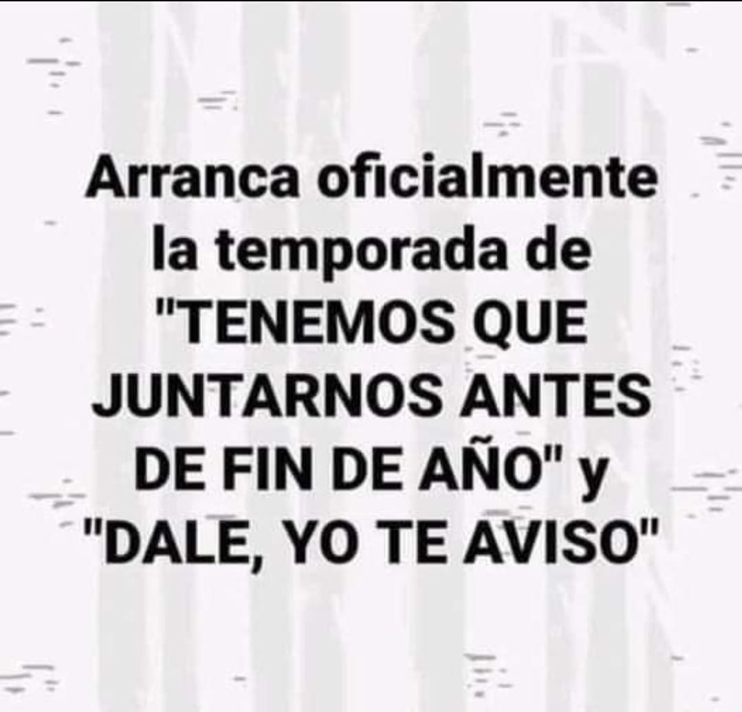 Cantinfladas (@elcantss) on Twitter photo 