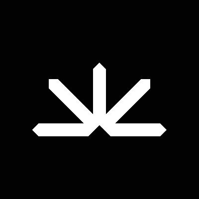BabyMutantCats's tweet photo. Buys coming back in for @SandclockOrg $QUARTZ, feeling very comfy with https://t.co/McqcNHkacK 

✅ 47% APY on stables
✅ Highest quality UI/UX
✅ Over 1.36M TVL since product launch
✅ Low mcap 

Can't imagine a better entry than rn
#DeFi #DeFiProject #ElonMusk #wealthmanagement https://t.co/aT8J57qBAf