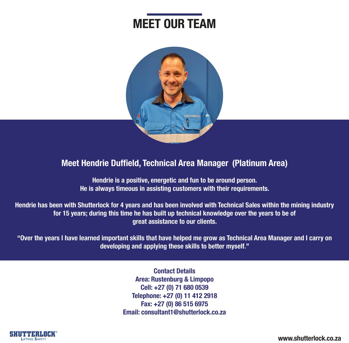 Shutterlock2's tweet image. 