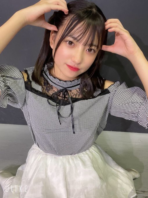 Twitterのコスプレ画像24