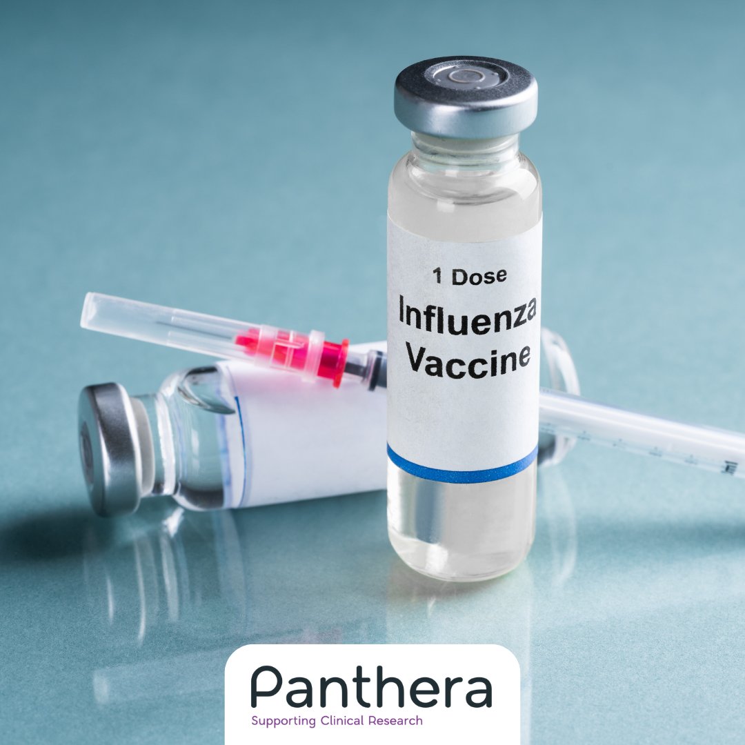 The World Health Organization cites clean water and vaccination as the two interventions that have the greatest impact on public health – vaccination works.

Register your interest in participating in Flu vaccine clinical trials today by texting ‘RESEARCH’ to 88008