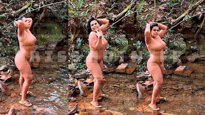 Bommm diaa, passando para avisar que tem v&iacute;deo novo na nossa plataforma.  Corre l&aacute; para conferir minha<a href="/tag/blackfriday"class="tags"><span>#blackfriday</span></a><a href="/tag/krisshotwife"class="tags"><span>#krisshotwife</span></a>