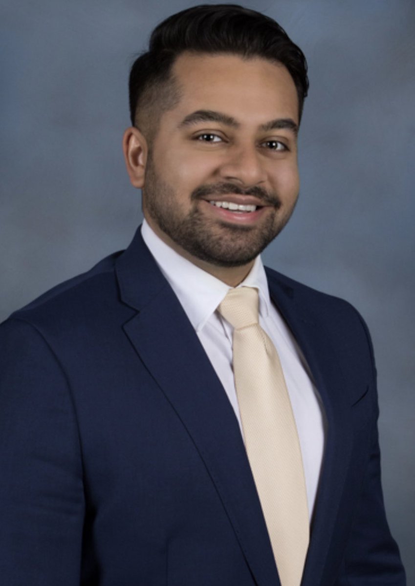 JasonJPatel's tweet photo. Since ERAS has been submitted ✅, I guess it’s finally time to reintroduce myself! I’m Jason from @UABHeersink, and I’m so excited to be applying into dermatology for #Match2023!  #medstudenttwitter #medtwitter #dermtwitter https://t.co/IVxqXEFXCV