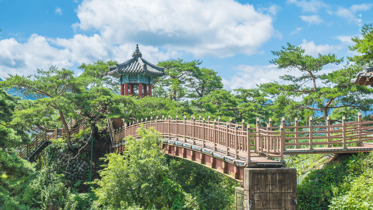 Iminofff's tweet image. #forpc