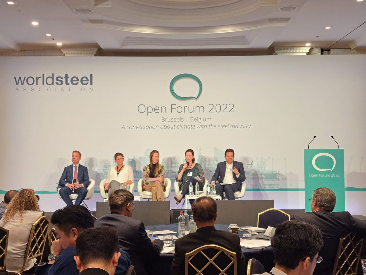 Clare Broadbent tweet media