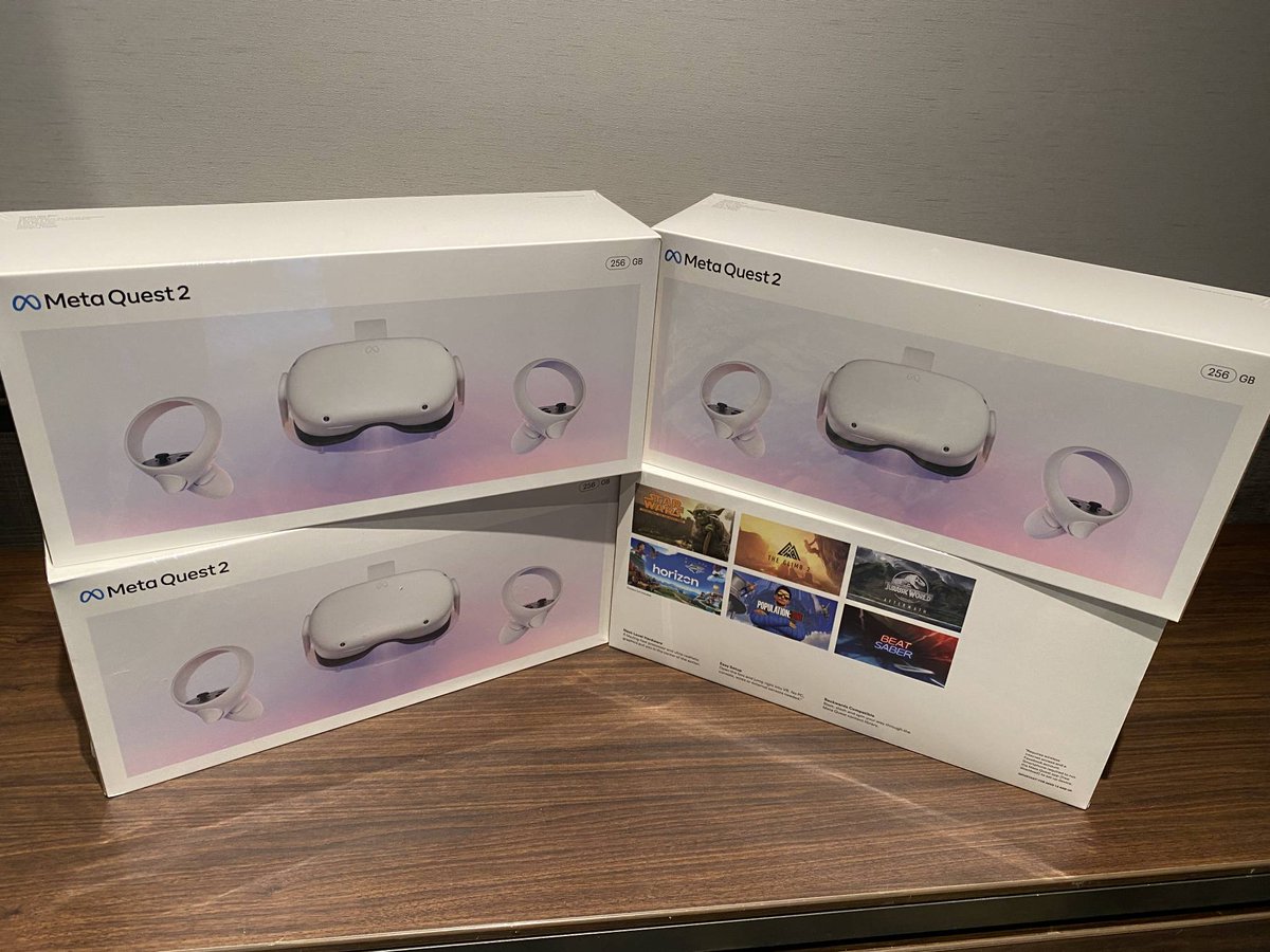 hardwear_io's tweet image. 🔥3 Days #hackfearlessly at #HardPwn with fantastic rewards!

🎯Target ⌚🛩️devices are here! 📟Get ready for pure #hardware #hacking

😎Go grab your tickets &amp;amp; participate➡️ bit.ly/3b4q2AF

#hw_ioNL2022 #hardwaresecurity #hardwarehacking #embedded #firmware