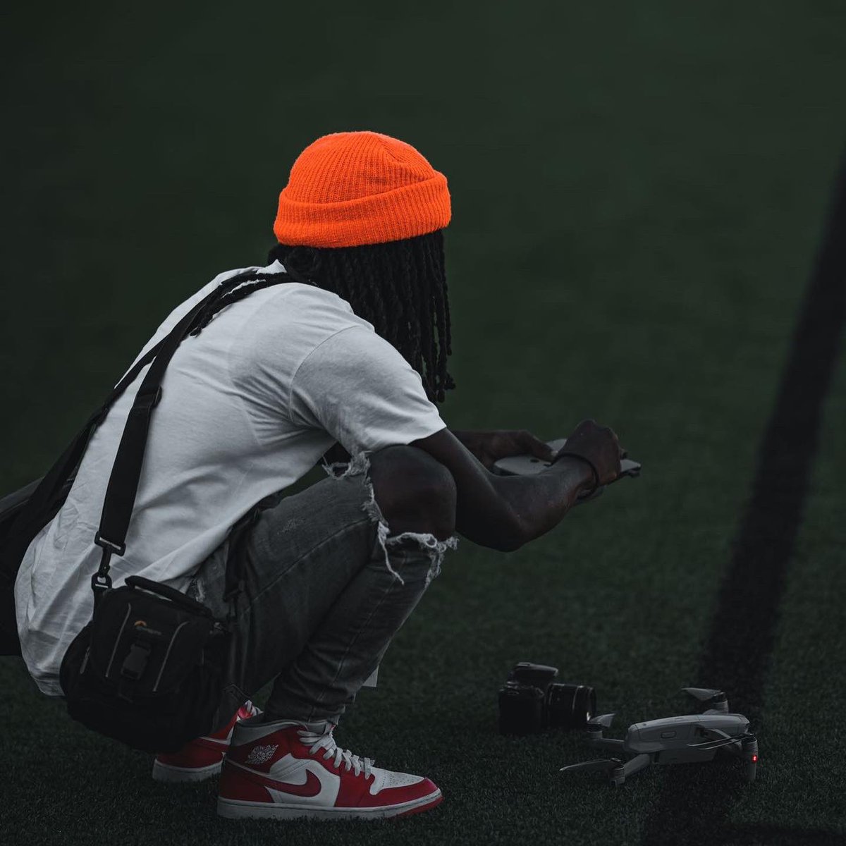 ShotByRiggs📸🎥 tweet media