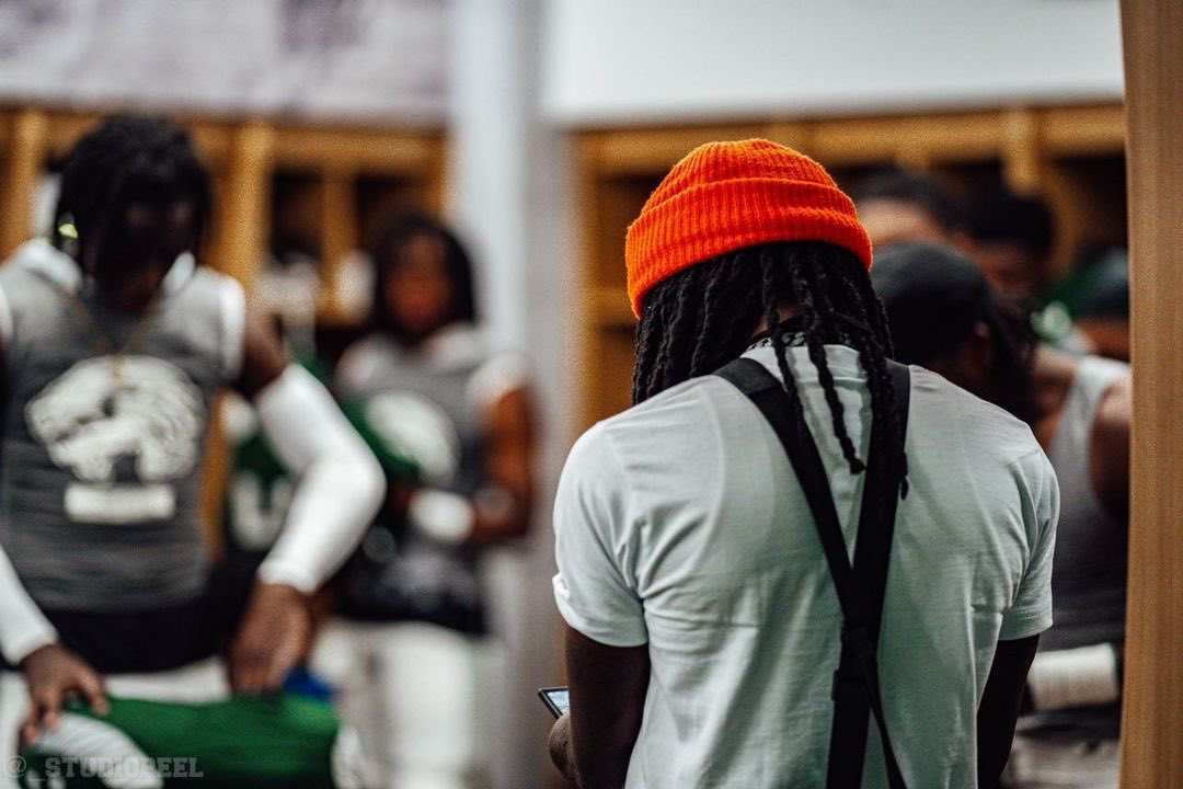 ShotByRiggs📸🎥 tweet media